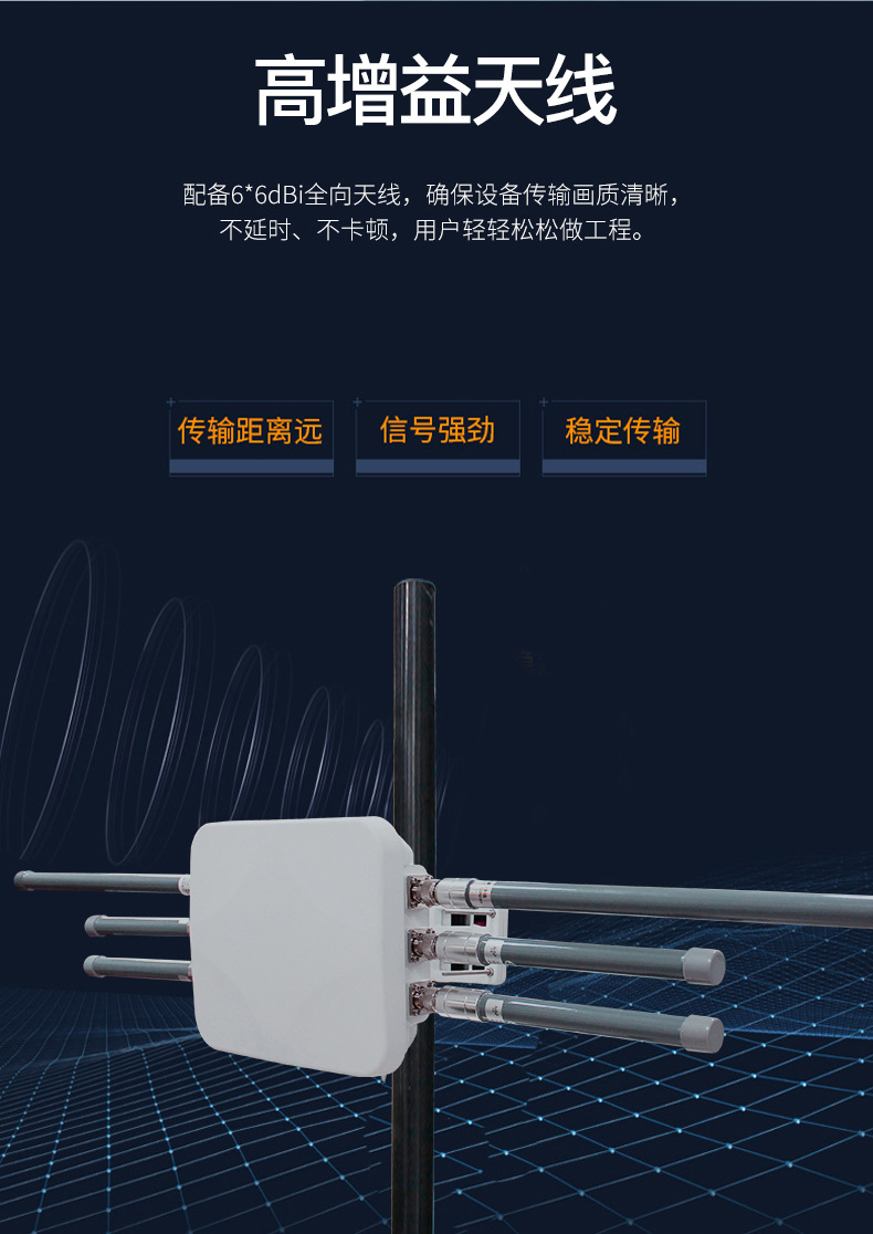 5G CPE详情7.jpeg