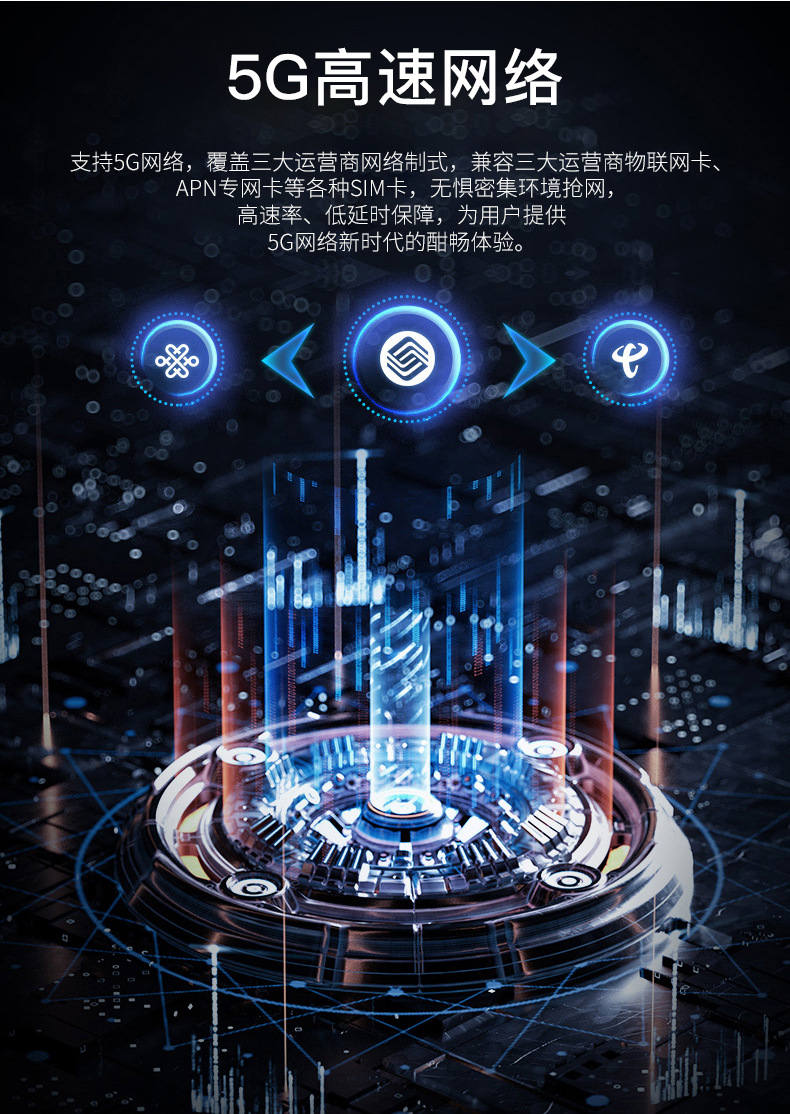 5G CPE详情3.jpeg