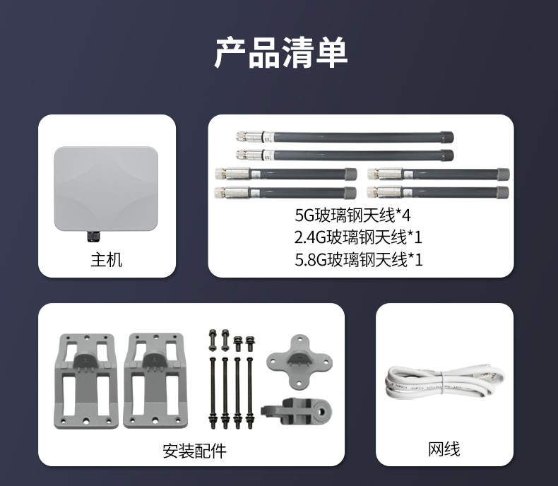 5G CPE详情9.jpeg