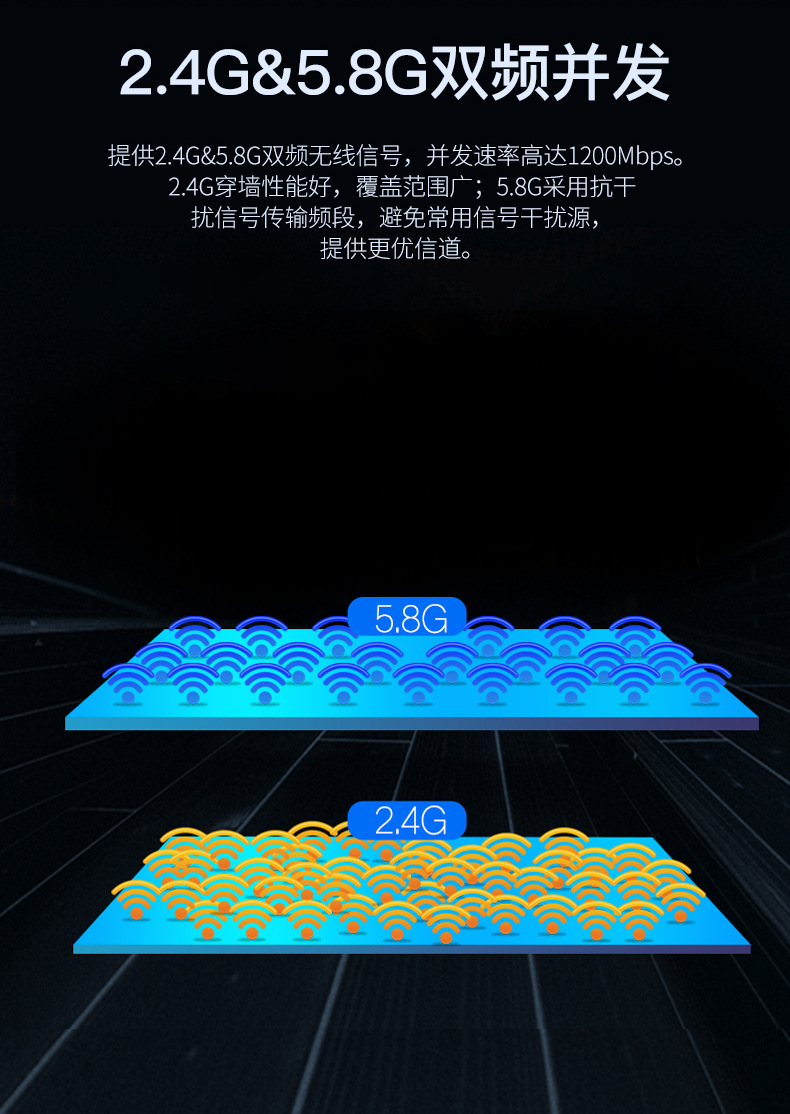 5G CPE详情5.jpeg