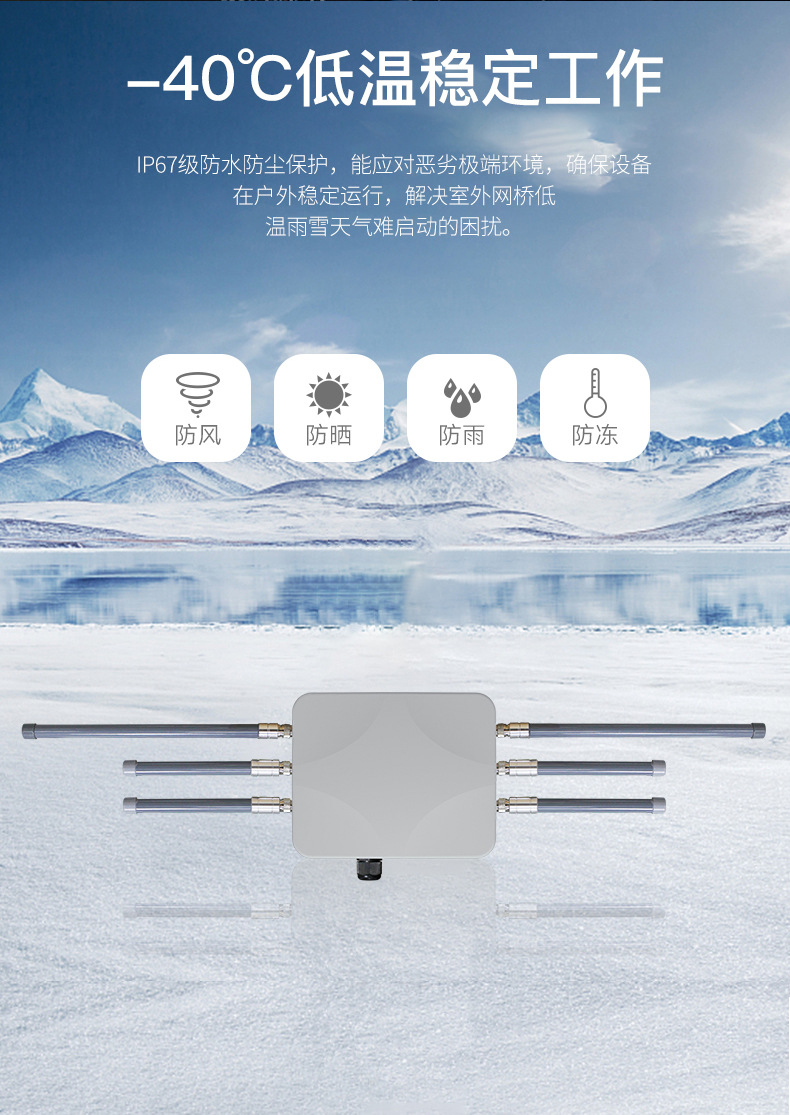 5G CPE详情4.jpeg