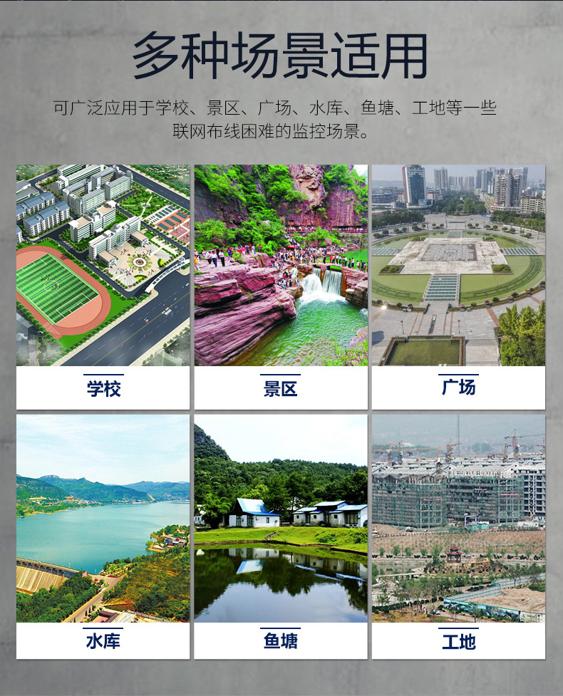5G CPE详情8.jpeg