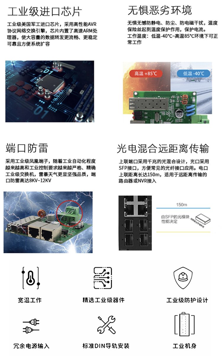 5口交换机详情5.jpeg
