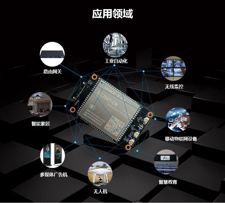 详情05.jpeg