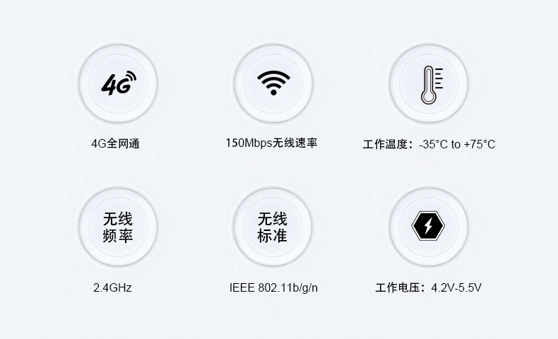 详情02.jpeg