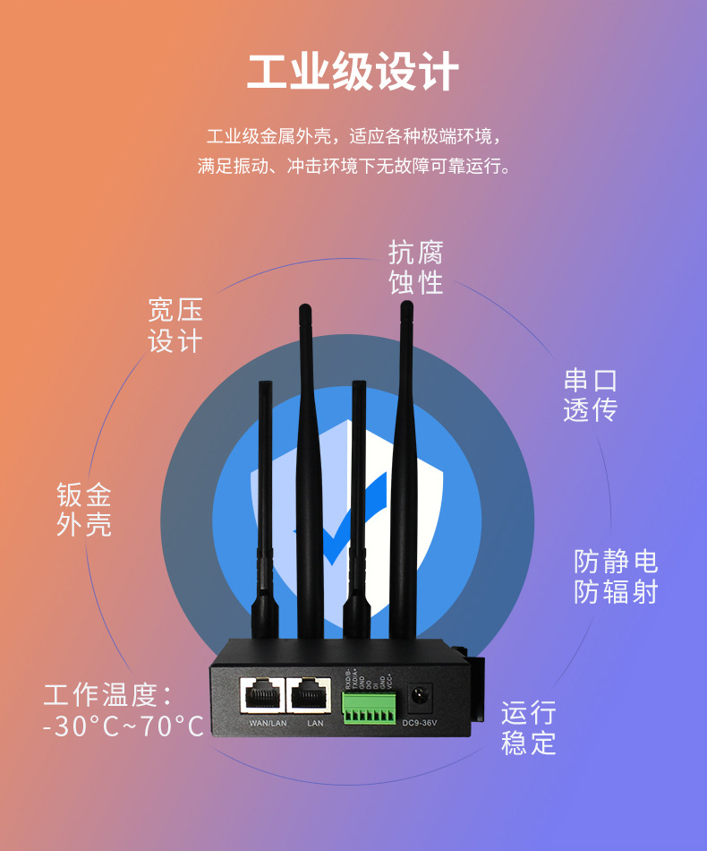 5g详情9.jpeg